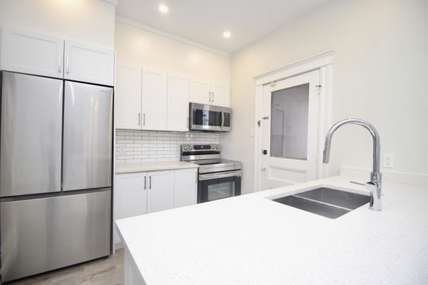 192 Second Avenue - 1 Ottawa ON K1S 2H7 - Photo 1