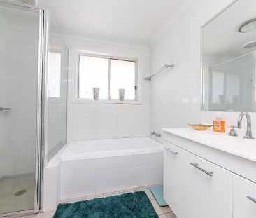 More space than meets the eye! - Photo 5