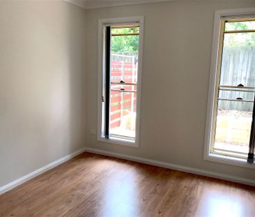 Immaculate Private 2 Bedroom Villa - Photo 5