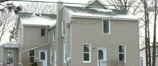 49 Columbia St W - Photo 1