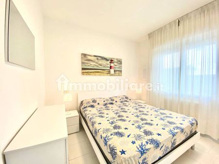 Monolocale via Andrea Bafile 309, Lido Centro Ovest, Jesolo - Photo 3