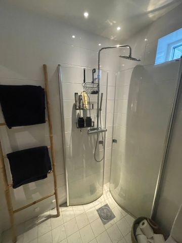 Länkgränd, Spånga - Photo 4