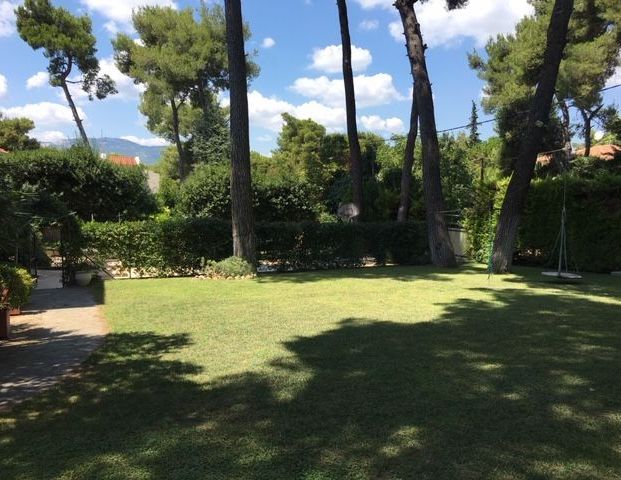 Μονοκατοικία για ενοικίαση Άνω Εκάλη (Εκάλη) - Photo 1