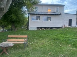 For Lease - 13419 Fifth Line, Milton, Ontario - Photo 5