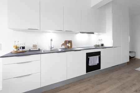 Hedvig Billes Top 6, 3.2 - Foto 4