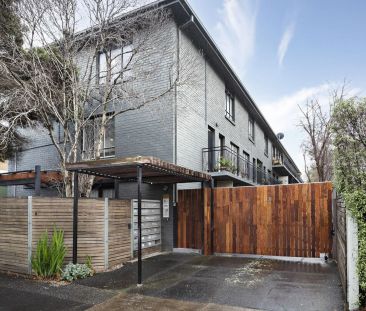 Elwood Living! - Photo 5