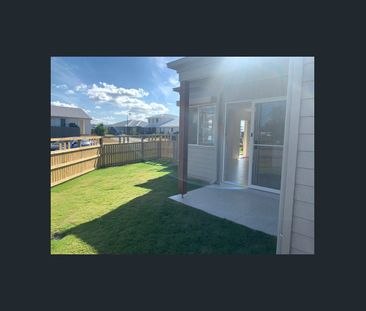 1/36 Celebration, Griffin, Qld 4503 - Photo 5