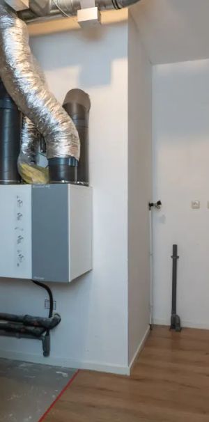 Burgemeester Brokxlaan 1832 - Photo 1