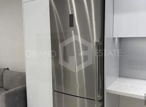 Διαμέρισμα για ενοικίαση - Καλλιθέα, - Φωτογραφία 5