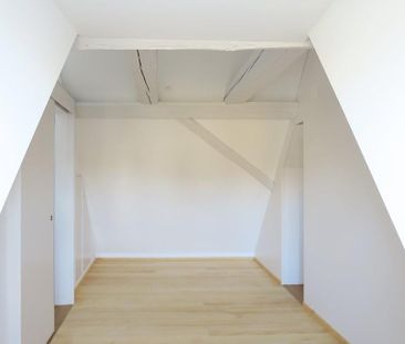 Wohnung gesucht im Herzen der Stadt Bern? - Photo 6