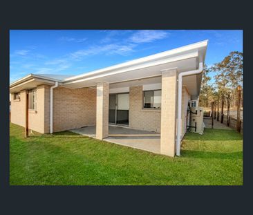 1/18 Bulloo Crescent, Brassall, Qld 4305 - Photo 3