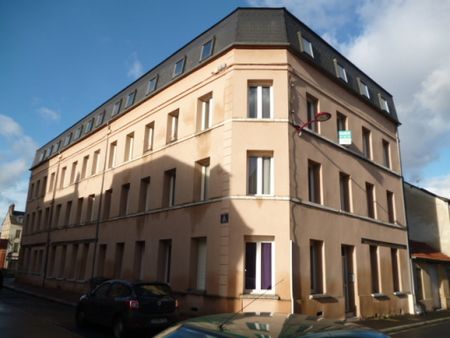 Location Appartement 2 pièces 45m² ELBEUF 76500 - Photo 5