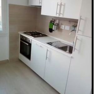 Via Alghero, Rome, Lazio 00182 - Photo 2