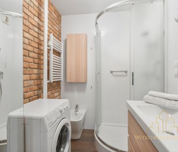 Warszawa, Praga-Południe, Praga-Południe Gocław, Ostrobramska - Photo 4