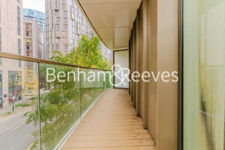 North End Road, Wembley, HA9 - Photo 5