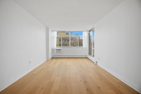 For Lease - 335 Lonsdale Road Unit# 407, Toronto, Ontario - Photo 4