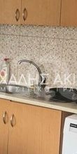 Studio/Γκαρσονιέρα για ενοικίαση - Ηράκλειο Κρήτης, - Φωτογραφία 3