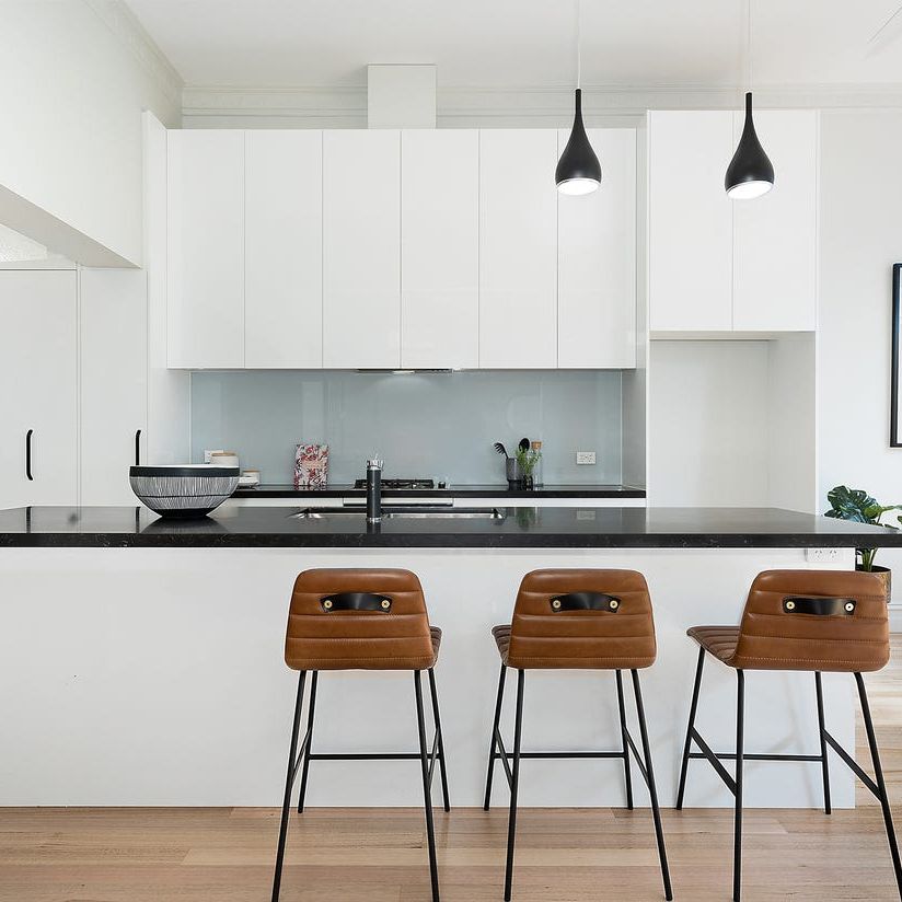 1/26 Robe Street, St Kilda VIC 3182 - Apartment For Rent | Domain - Photo 1