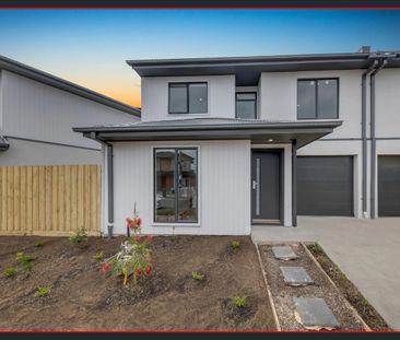 ELEGANCE & CONVIENENCE! - Photo 1