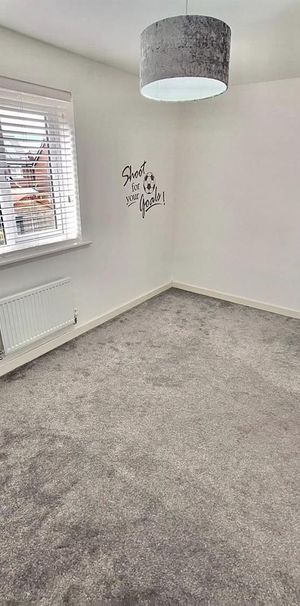 CROWN FARM CLOSE, Coventry, CV3 - Photo 1