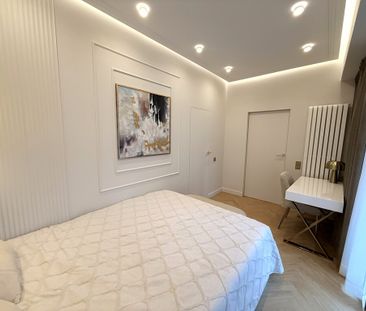 MIESZKANIE na WYNAJEM - Photo 4