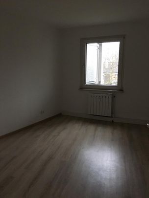 2-Zimmer-Wohnung in Castrop-Rauxel Habinghorst - Photo 1