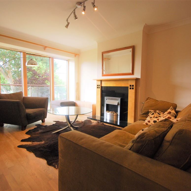 Wyckham Place, Dundrum, Dublin 16 - Photo 1