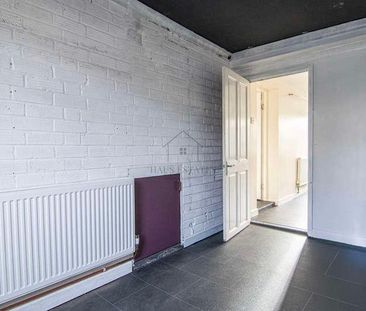 Rushmere Walk, Leicester Forest East, Leicester, Leicestershire, LE3 - Photo 1