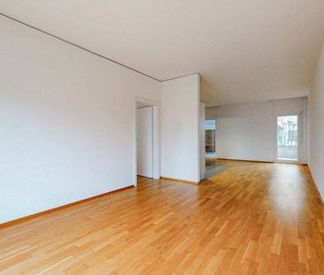 Perfect as a first apartment - Photo 5