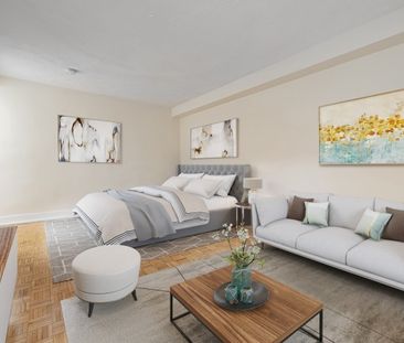 3444 Keele Street - Photo 4