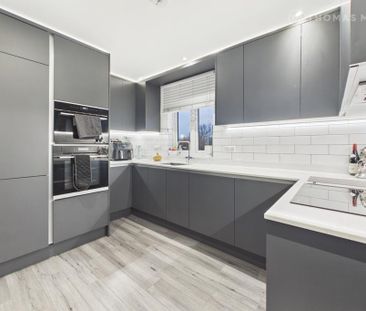 2 bedroom semi-detached house to rent - Photo 6