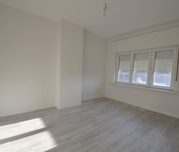 Te huur: Centrumwoning - Photo 5