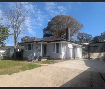 92 Calista Avenue, Calista, WA 6167 - Photo 1