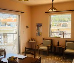 Διαμέρισμα για ενοικίαση - Ακράτα, - Photo 1