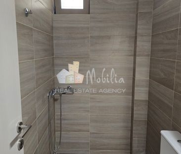 Detached House for rent - Photo 5