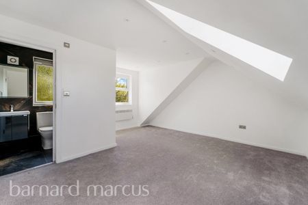 Hounslow Road - Photo 4