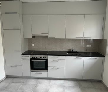 5 Zimmer, 2. Stock - Photo 3