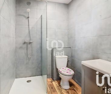 Studio 1 pièce de 29 m² à Neuilly-Plaisance (93360) - Photo 6