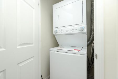 For Lease - 200 Lagerfeld Drive Unit# 210, Brampton, Ontario - Photo 3