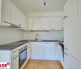 Gartentraum nähe U1 Oberlaa! - Foto 2