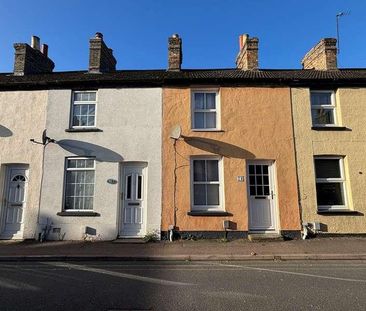 Rose Lane, Biggleswade, SG18 - Photo 3