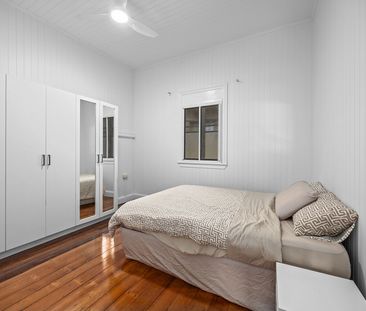 29 William Street, Goodna QLD 4300 - House For Rent | Domain - Photo 5