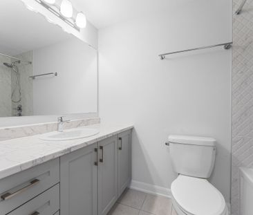 For Lease - 101 Glenroy Gilbert Drive Unit# 16, Barrhaven, Ontario - Photo 1