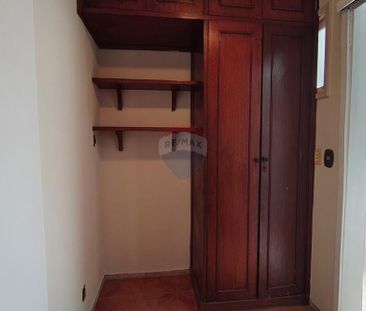 ALUGUEL - Apartamento em Vila Isabel com 2 quartos, 70 m² - Rio de ... - Foto 6