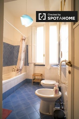 rome, Lazio 00161 - Photo 5