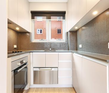 2/31-33 Maida Street, Lilyfield NSW 2040 - Apartment For Rent | Domain - Photo 4