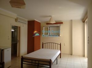 Studio/Γκαρσονιέρα για ενοικίαση - Πάτρα, - Photo 2