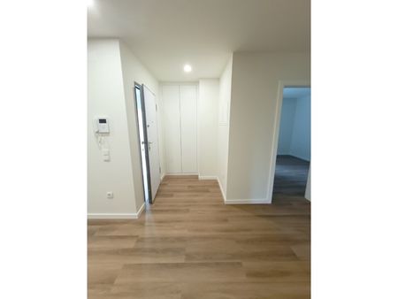 Apartamento T2 em Santarém - Photo 4