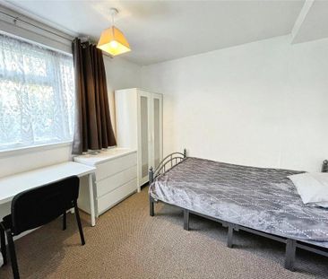 5 bedroom house to rent - Photo 6