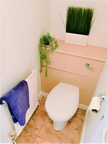 Classic Bedroom - Photo 2